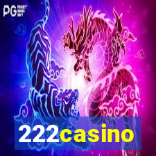 222casino