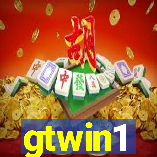 gtwin1