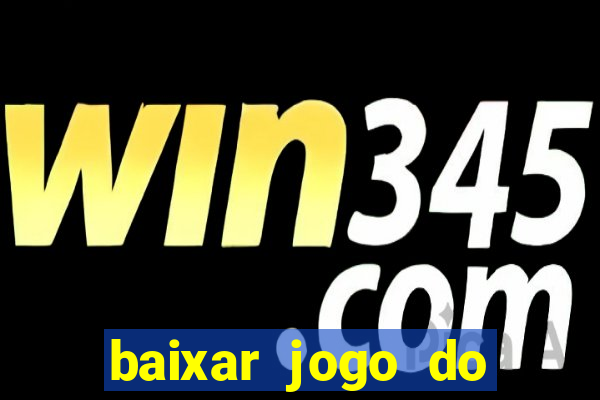 baixar jogo do avi茫ozinho que ganha dinheiro