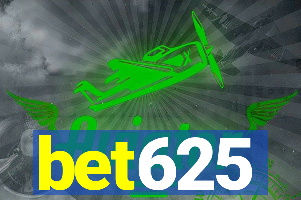 bet625