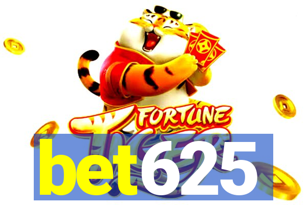 bet625