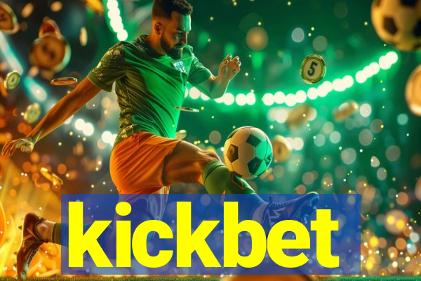 kickbet