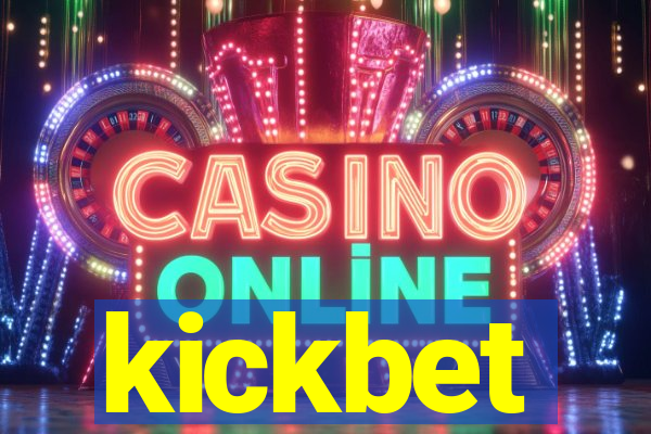 kickbet