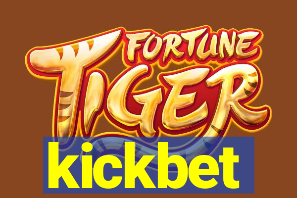 kickbet