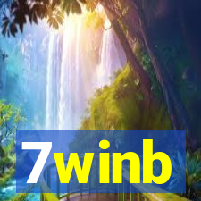 7winb