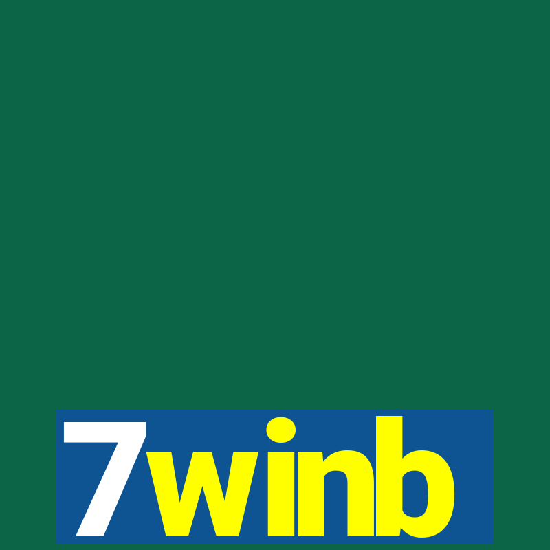 7winb