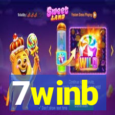 7winb