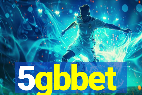 5gbbet