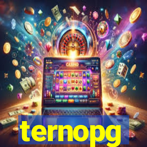 ternopg