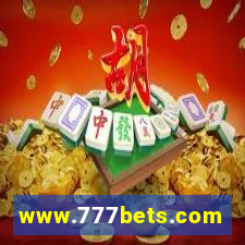 www.777bets.com