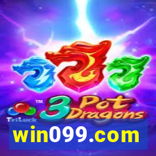 win099.com