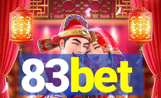 83bet