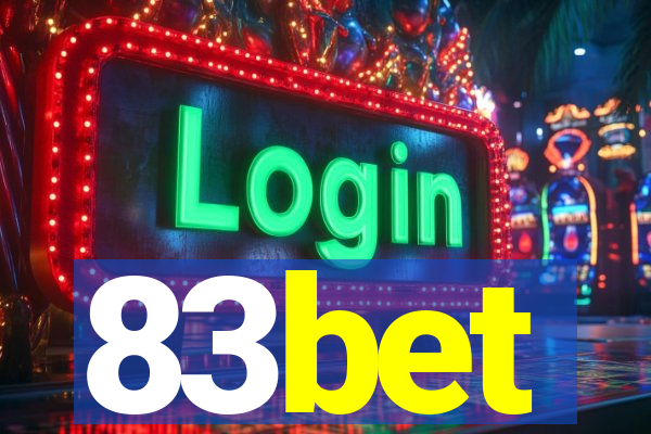 83bet