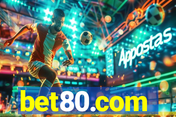 bet80.com