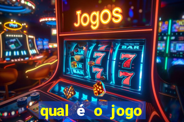 qual é o jogo verdadeiro para ganhar dinheiro