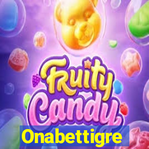 Onabettigre