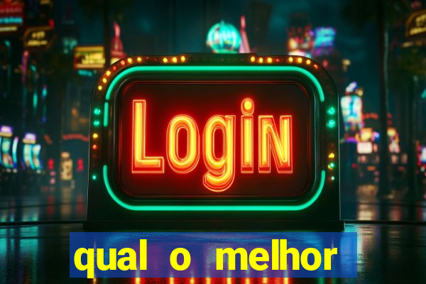 qual o melhor horário para jogar na roleta