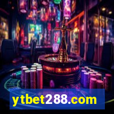 ytbet288.com