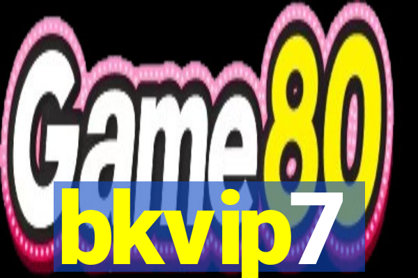 bkvip7