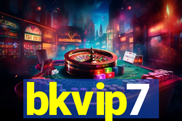 bkvip7