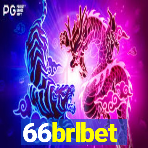 66brlbet