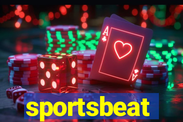 sportsbeat