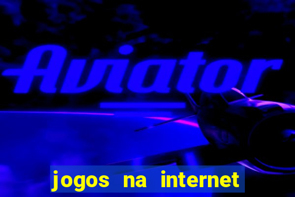 jogos na internet que pagam de verdade