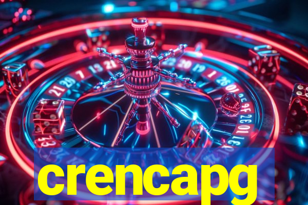 crencapg