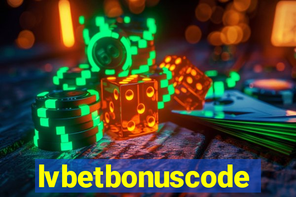 lvbetbonuscode