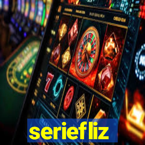 seriefliz