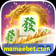 mamaebet.com