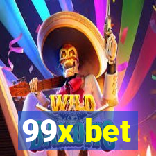 99x bet