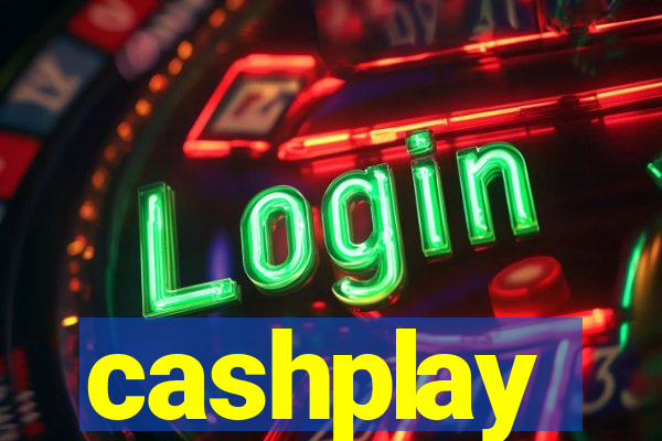 cashplay