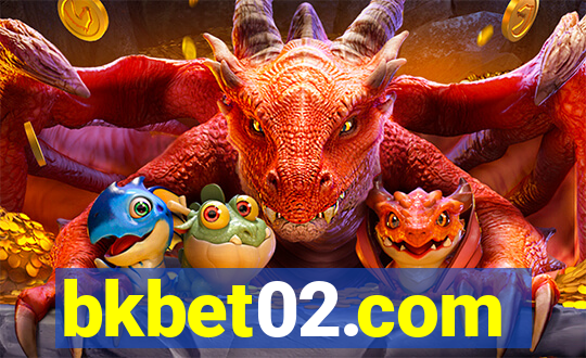 bkbet02.com