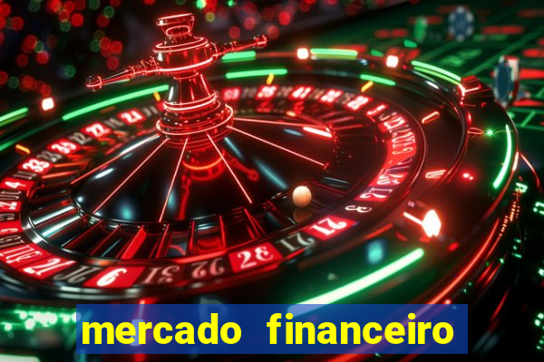 mercado financeiro eduardo fortuna 23 edi??o