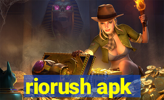 riorush apk