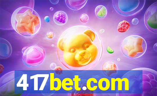 417bet.com