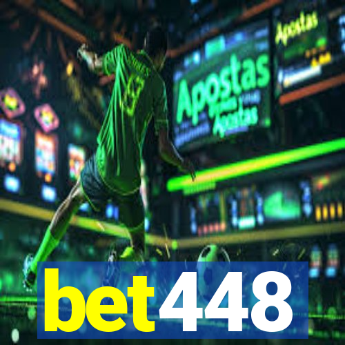 bet448