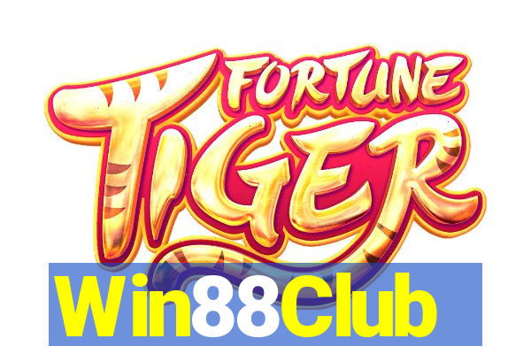 Win88Club