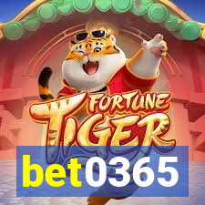 bet0365