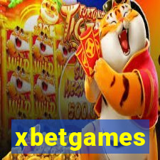 xbetgames