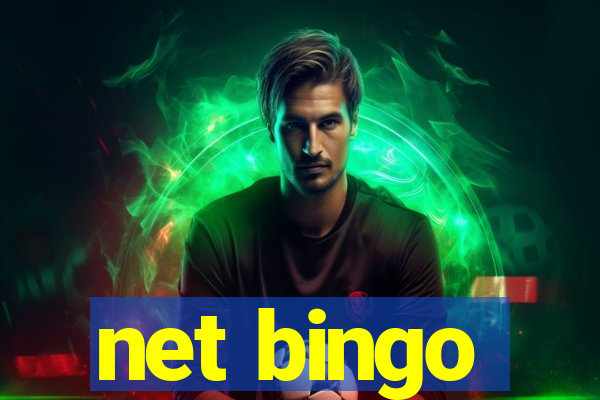 net bingo