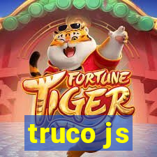 truco js