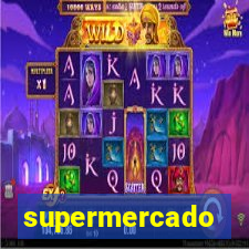 supermercado m谩ximo ofertas