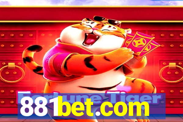 881bet.com