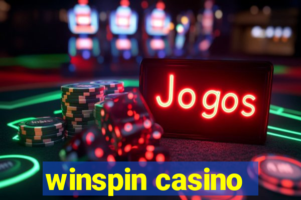 winspin casino