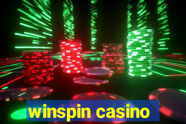 winspin casino