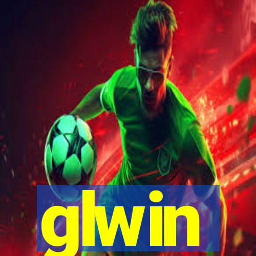 glwin