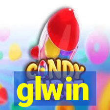 glwin