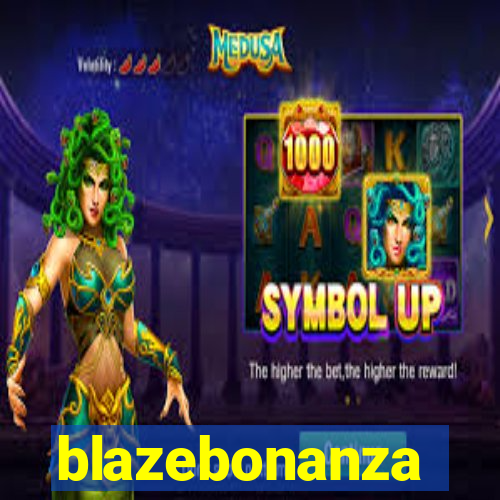 blazebonanza